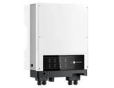 Goodwe Lynx LX Battery System Bundles
